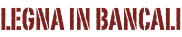 shapeimage_2_link_0